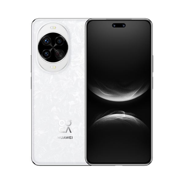 Huawei Nova 14 Pro