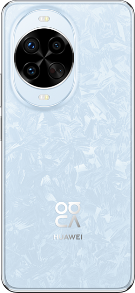 Huawei Nova 14 Pro