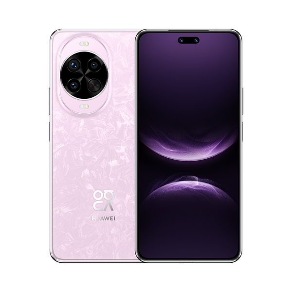 Huawei Nova 14 Pro