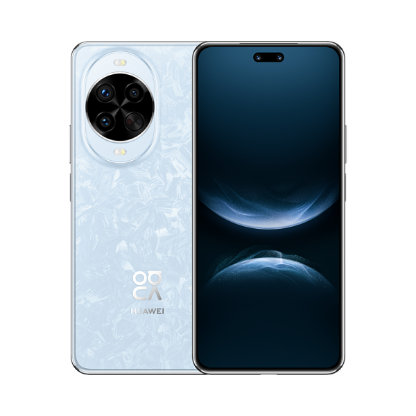 Huawei Nova 14 Pro