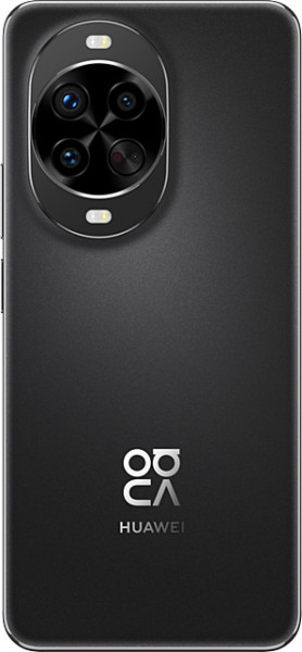 Huawei Nova 14 Pro