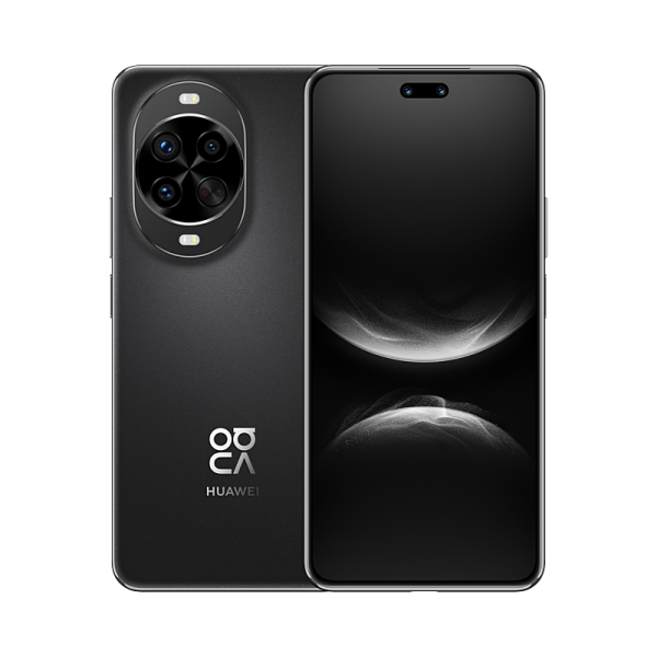Huawei Nova 14 Pro