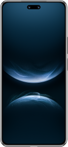 Huawei Nova 14 Pro resim