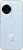 Huawei Nova 14