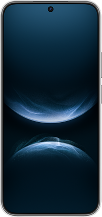 Huawei Nova 14 resim