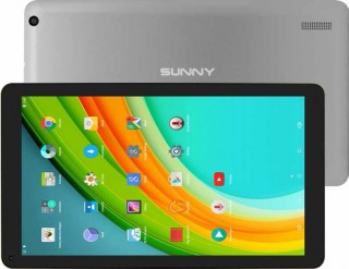 Sunny SN10002 Tablet