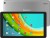 Sunny SN10002 Tablet