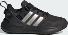 Adidas Star Wars Mandalorian resim