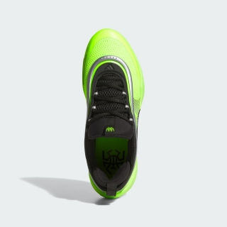 Adidas D.O.N. Issue 6 Unisex Spor Ayakkabı