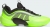 Adidas D.O.N. Issue 6 Unisex Spor Ayakkabı