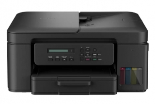 Brother DCP-T730DW Yazıcı