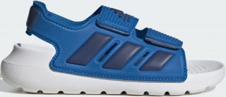 Adidas Altaswim 2.0 Çocuk Sandalet