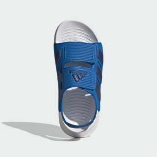 Adidas Altaswim 2.0 Çocuk Sandalet