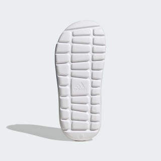 Adidas Altaswim 2.0 Çocuk Sandalet