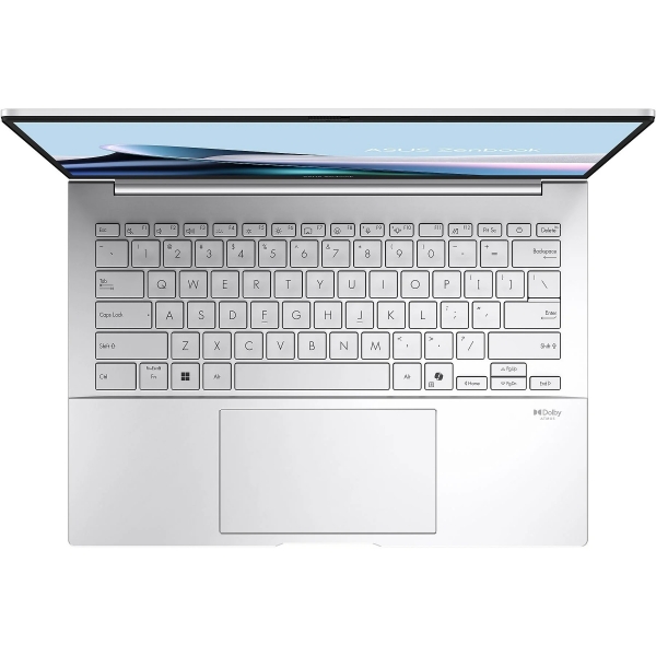 Asus Zenbook 14 OLED UX3405CA-PP489W Ultrabook
