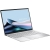 Asus Zenbook 14 OLED UX3405CA-PP489W Ultrabook