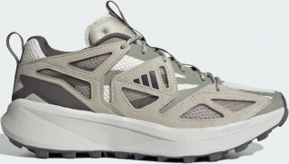 Adidas Kantai Trail Erkek Spor Ayakkabı
