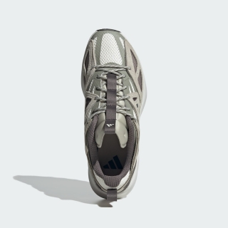 Adidas Kantai Trail Erkek Spor Ayakkabı