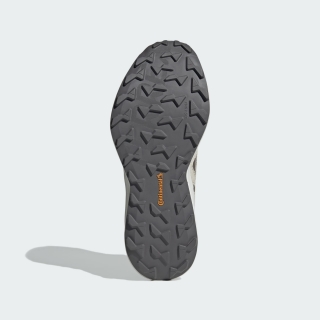 Adidas Kantai Trail Erkek Spor Ayakkabı