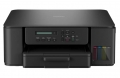 Brother DCP-T530DW resim