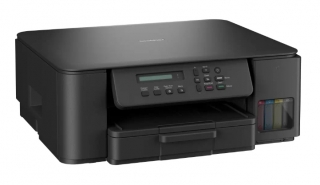 Brother DCP-T530DW Yazıcı