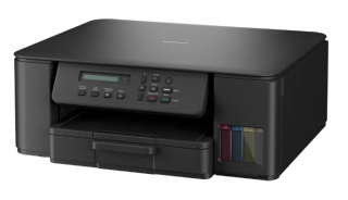 Brother DCP-T530DW Yazıcı