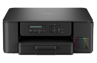 Brother DCP-T530DW Yazıcı