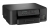 Brother DCP-T530DW Yazıcı