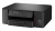 Brother DCP-T530DW Yazıcı