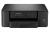Brother DCP-T530DW Yazıcı
