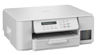 Brother DCP-T536DW Yazıcı