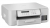 Brother DCP-T536DW Yazıcı