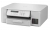 Brother DCP-T536DW Yazıcı
