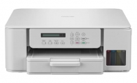 Brother DCP-T536DW resim