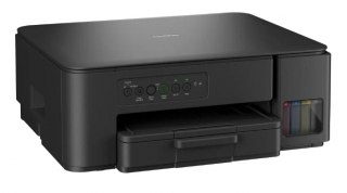 Brother DCP-T430W Yazıcı