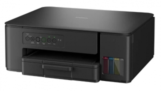 Brother DCP-T430W Yazıcı