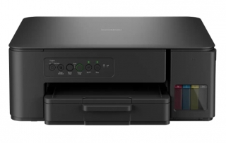 Brother DCP-T430W Yazıcı