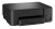 Brother DCP-T430W Yazıcı
