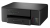 Brother DCP-T430W Yazıcı
