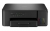 Brother DCP-T430W Yazıcı