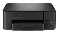 Brother DCP-T230 resim