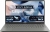 Casper Nirvana X600.1342-BV00R-G-F Laptop
