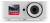 InFocus Nemesis II IN1028SL DLP Projeksiyon