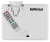 InFocus Nemesis II IN1028SL DLP Projeksiyon