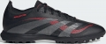 Adidas Predator League (ID3768) Unisex Spor Ayakkabı