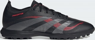 Adidas Predator League Unisex Spor Ayakkabı