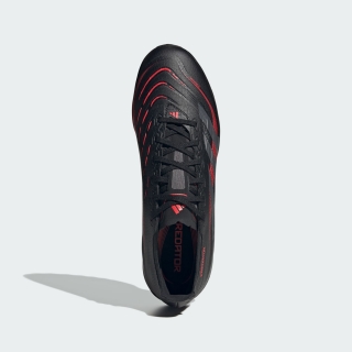 Adidas Predator League Unisex Spor Ayakkabı
