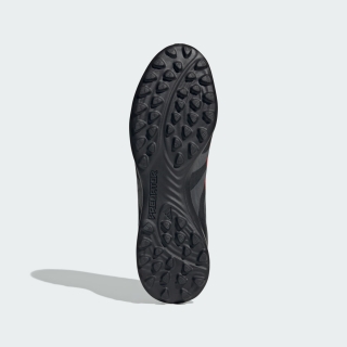 Adidas Predator League Unisex Spor Ayakkabı