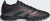 Adidas Predator League Unisex Spor Ayakkabı