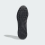 Adidas Predator League Unisex Spor Ayakkabı